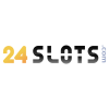 24slots