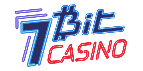 7Bit Casino