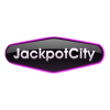 Jackpot City