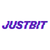 Justbit