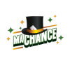 Machance