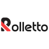 Rolletto