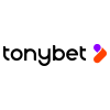 TonyBet Casino