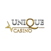 Unique Casino