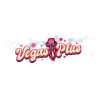 Vegas Plus