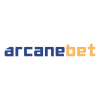 ArcaneBet