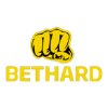BetHard