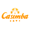 Casimba