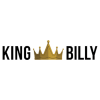 King Billy