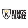 Kings Chance