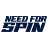 Need for Spin