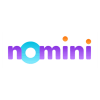 Nomini