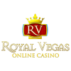 Royal Vegas