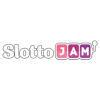 SlottoJam