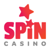 Spin