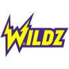 Wildz