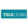 Yolo